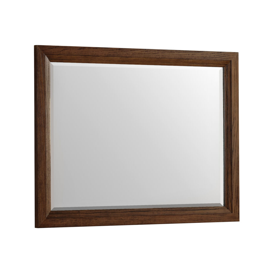 Marlow Mirror