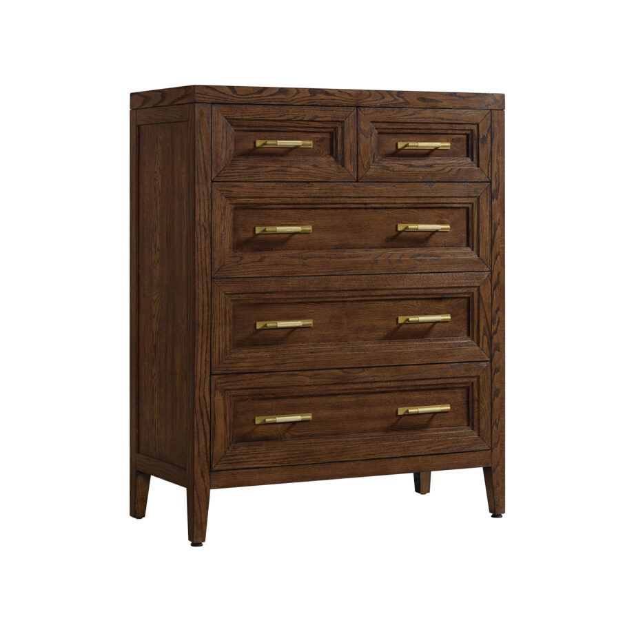 Marlow Chest