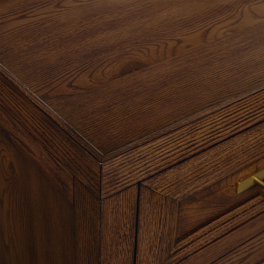 Marlow Nightstand