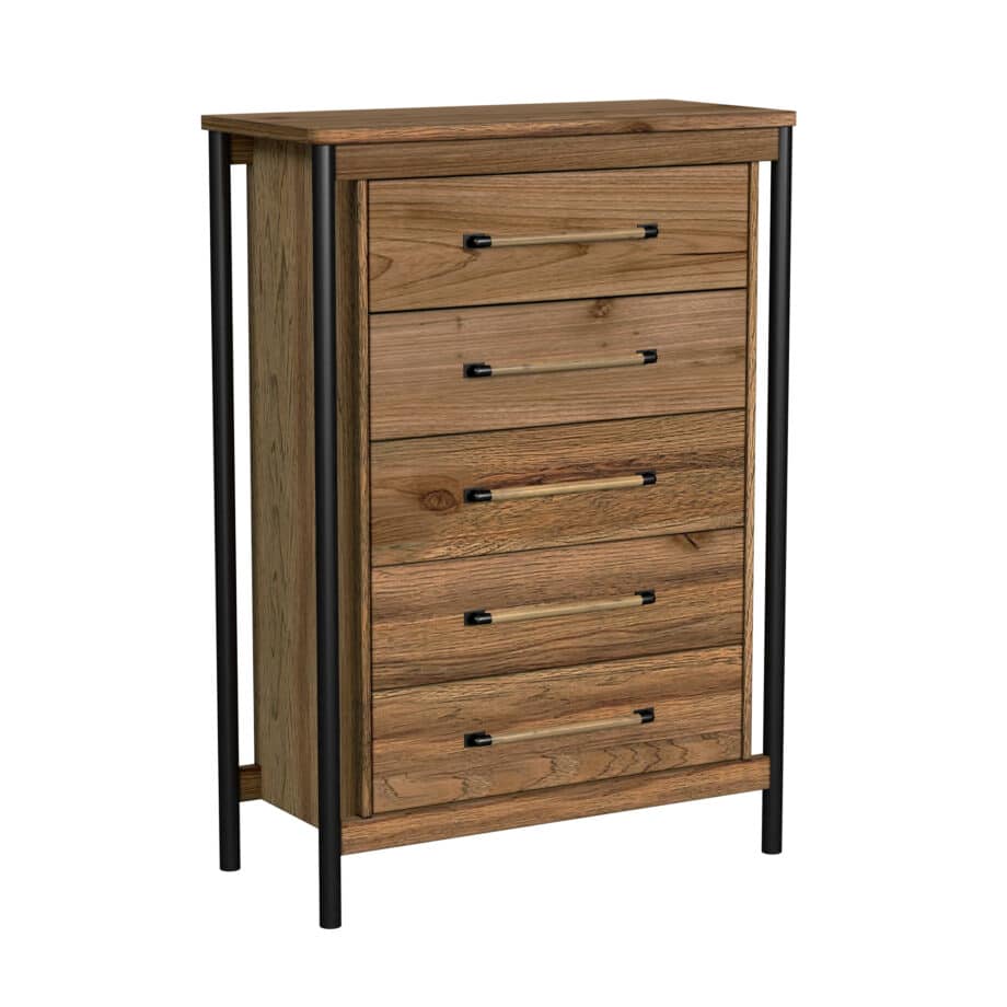 Norcross Chest