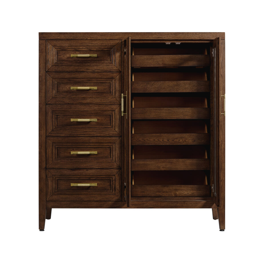 Marlow Gentleman's Chest