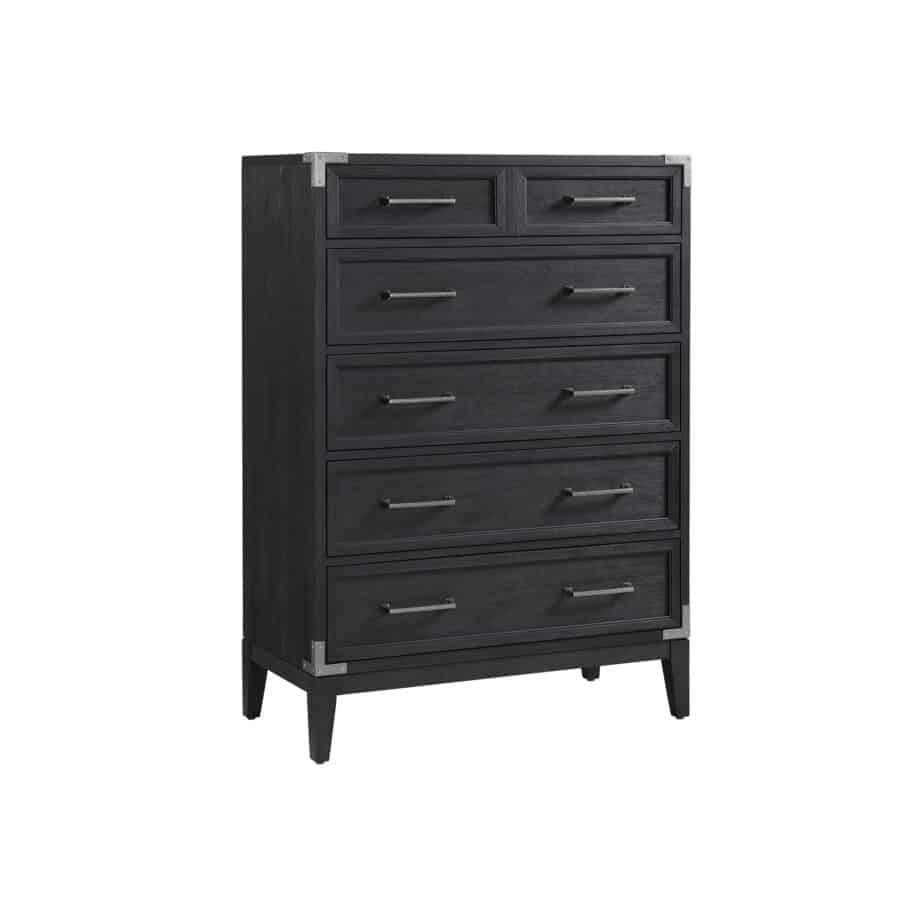 Laguna Chest