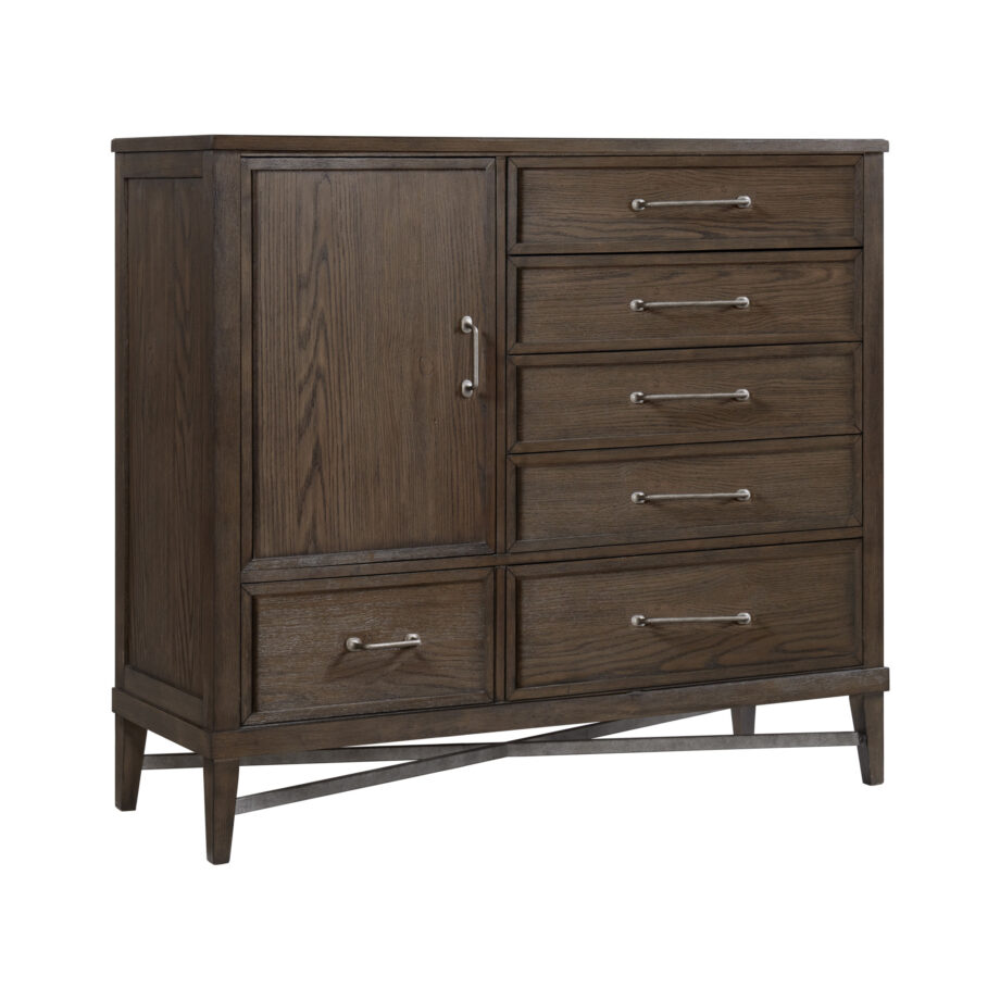 Preston Gentleman's Chest