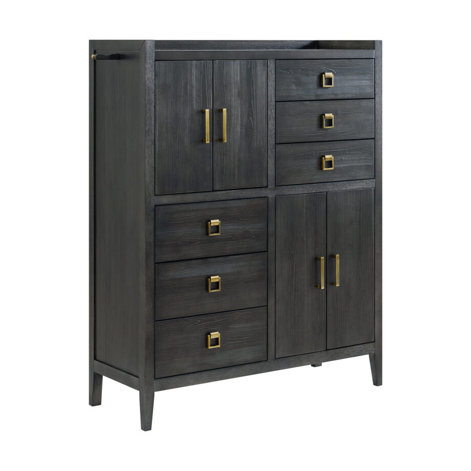 Portia Gentleman's Chest