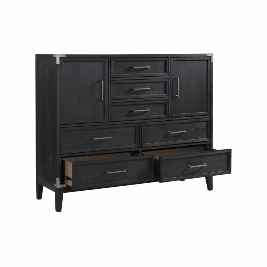 Laguna Gentleman's Chest