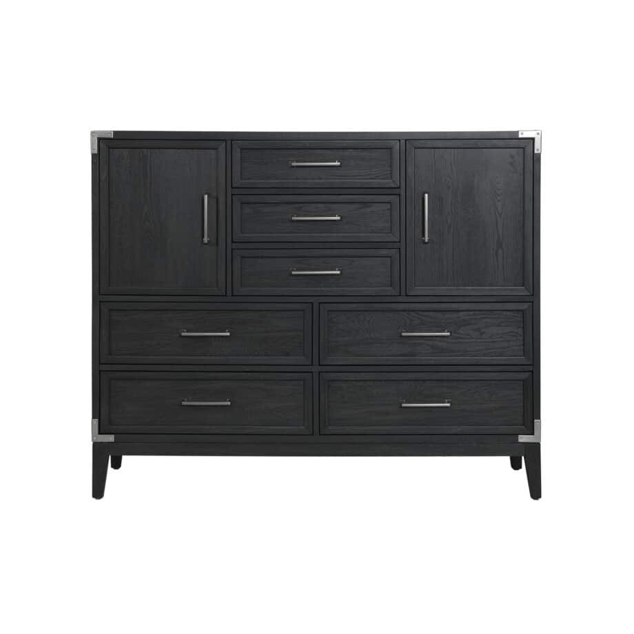 Laguna Gentleman's Chest