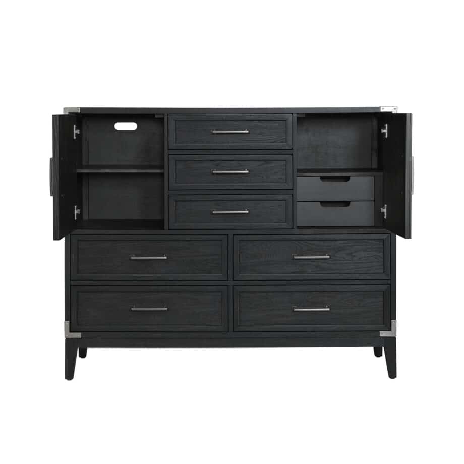 Laguna Gentleman's Chest