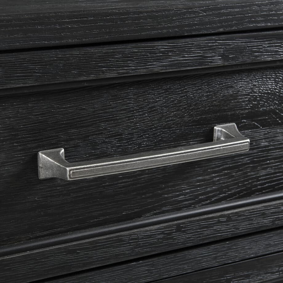 Laguna Dresser