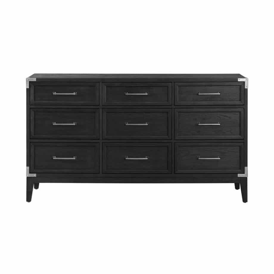 Laguna Dresser