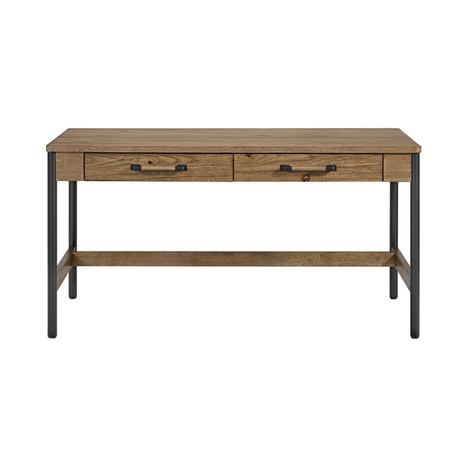 Norcross 60" Writing Desk