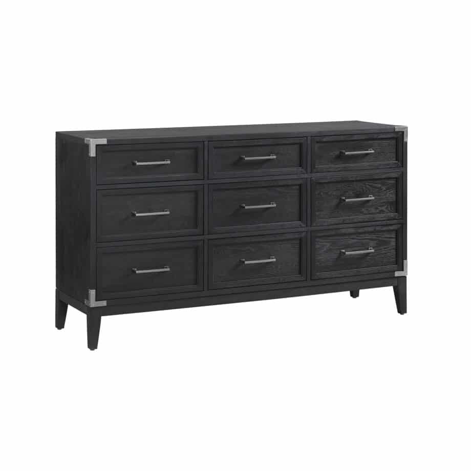 Laguna Dresser