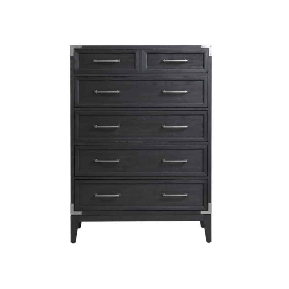 Laguna Chest