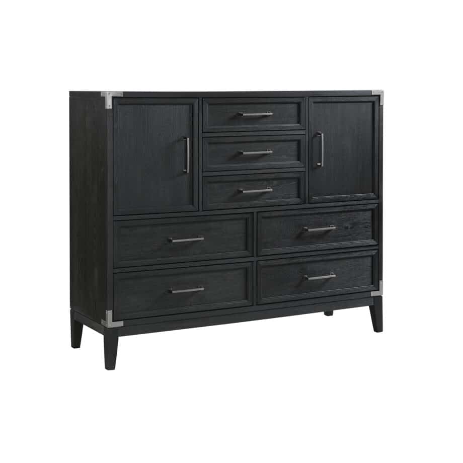 Laguna Gentleman's Chest