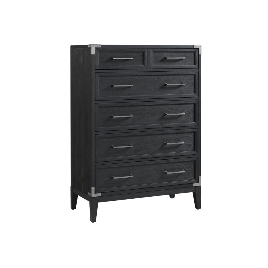 Laguna Chest
