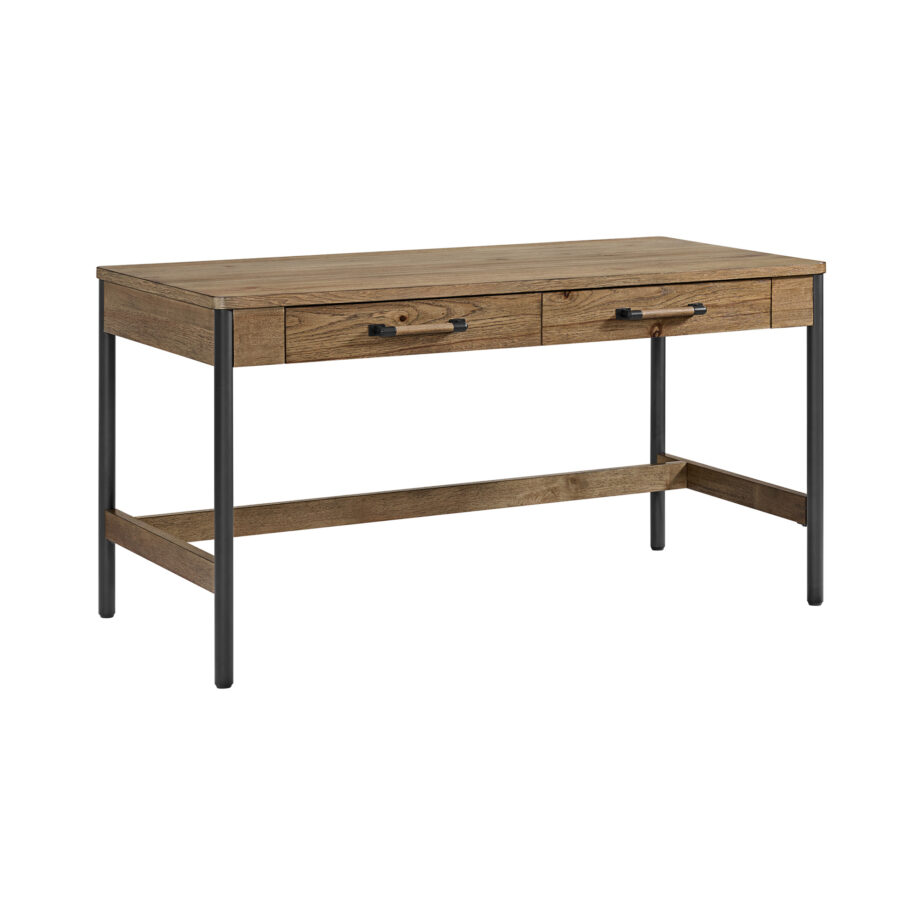 Norcross 60" Writing Desk