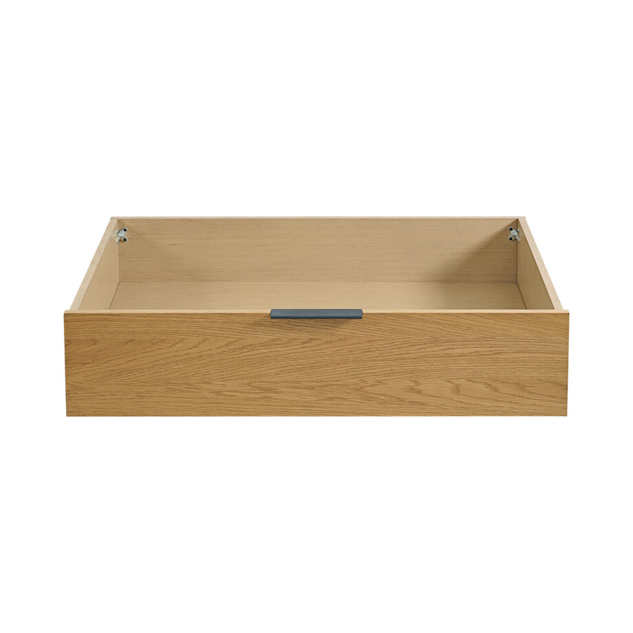 Newport Storage Drawer - 2PC