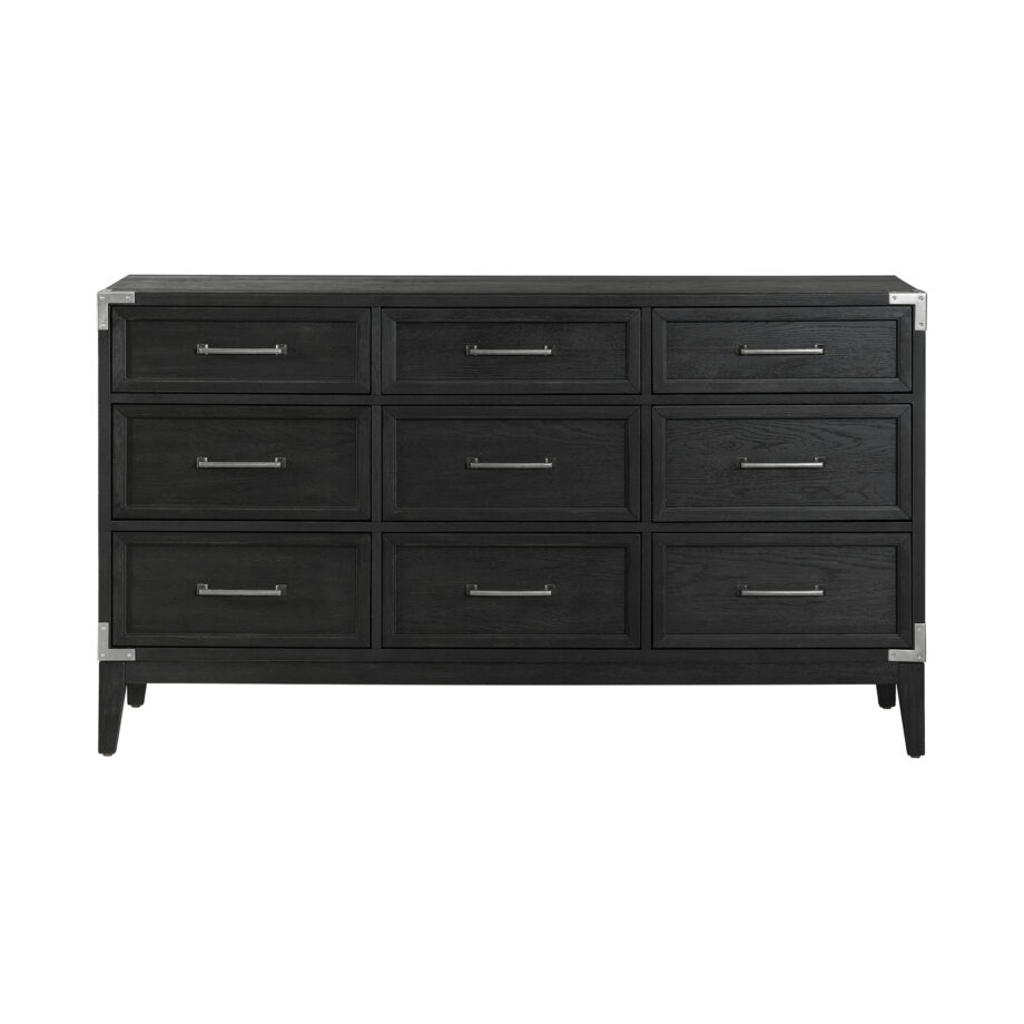 Laguna Dresser