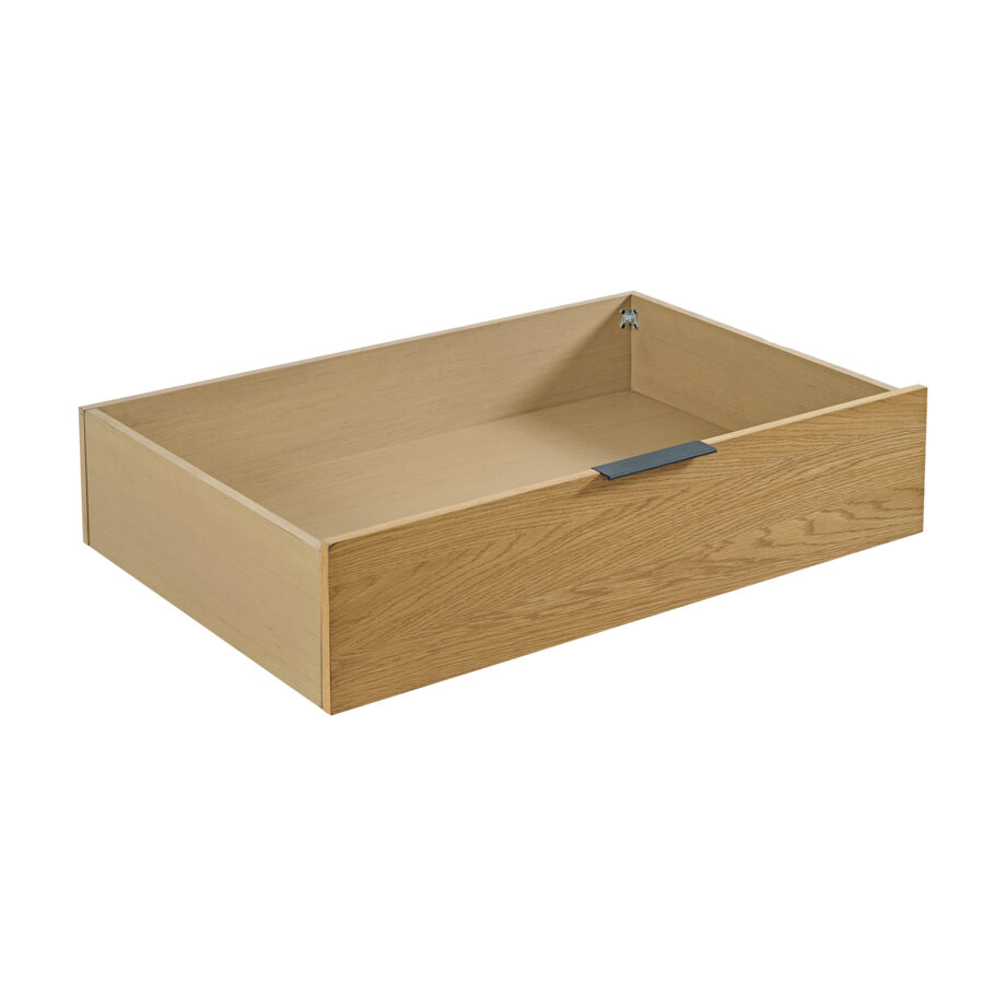 Newport Storage Drawer - 2PC