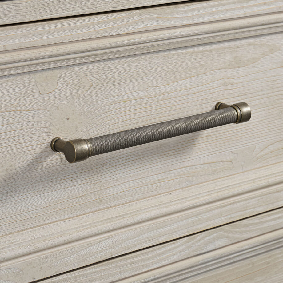 Carlson Nightstand