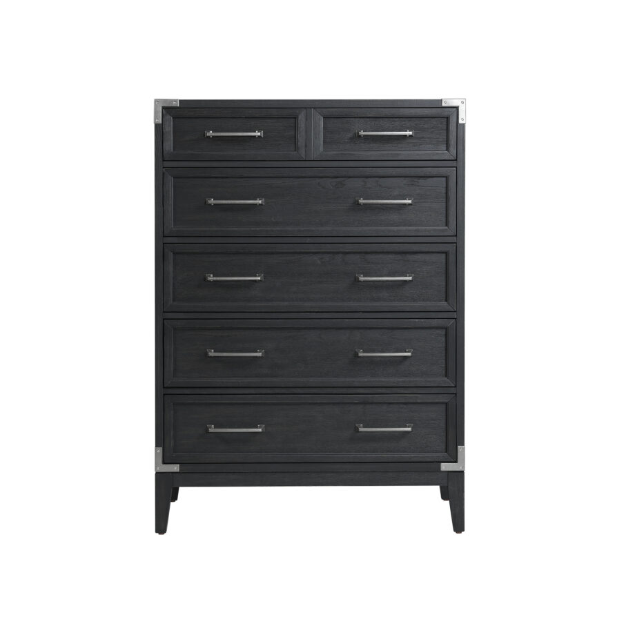 Laguna Chest