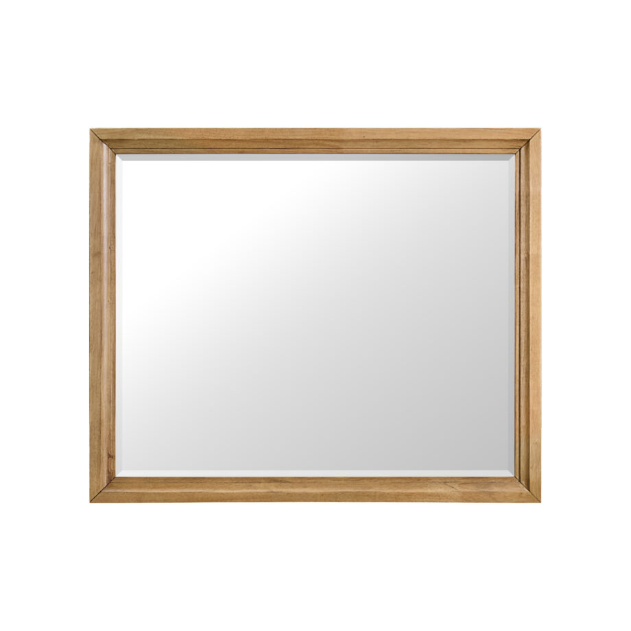 Newport Mirror