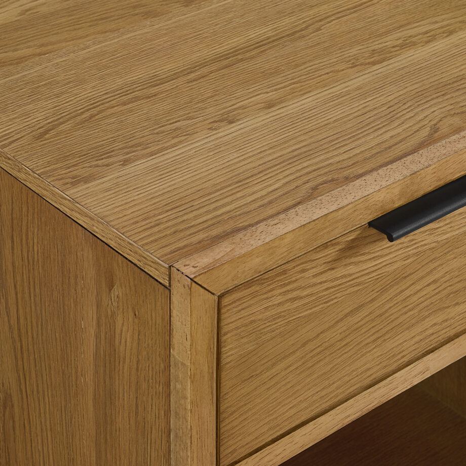Newport Nightstand