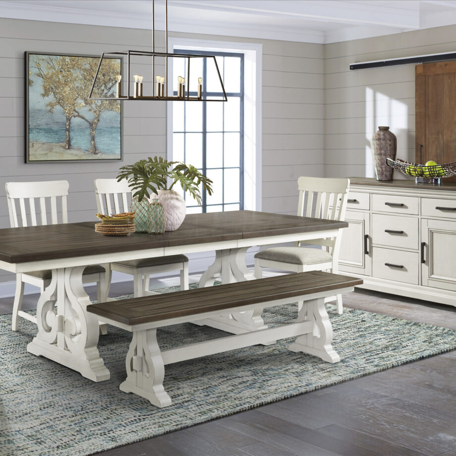 Drake Sideboard