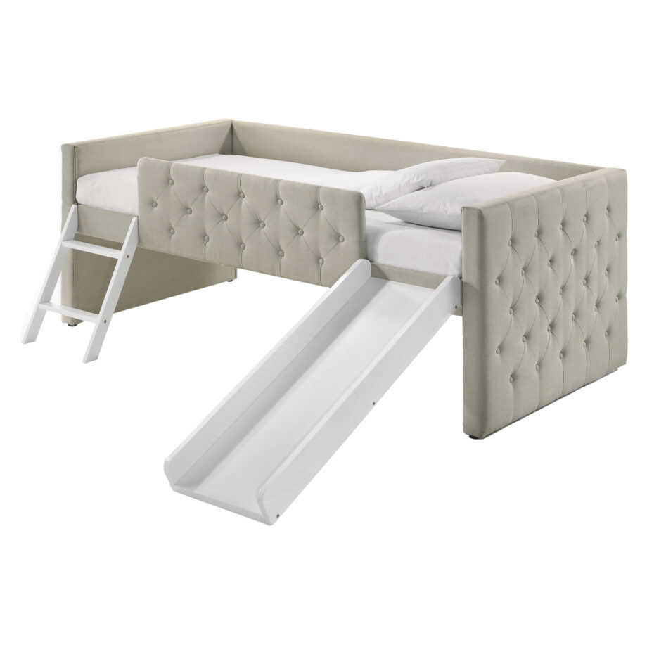 Addyson Twin Loft Bed