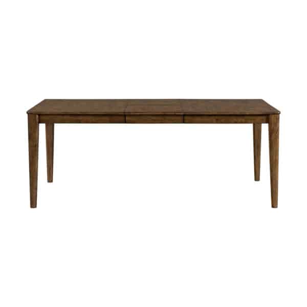 Koloa Leg Table