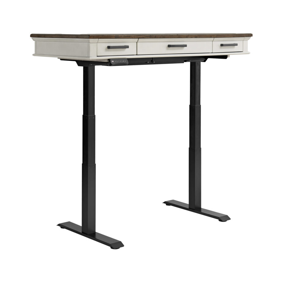Drake Lift Desk