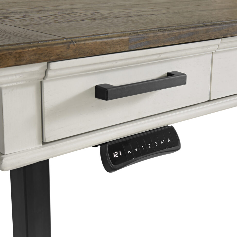 Drake Lift Desk