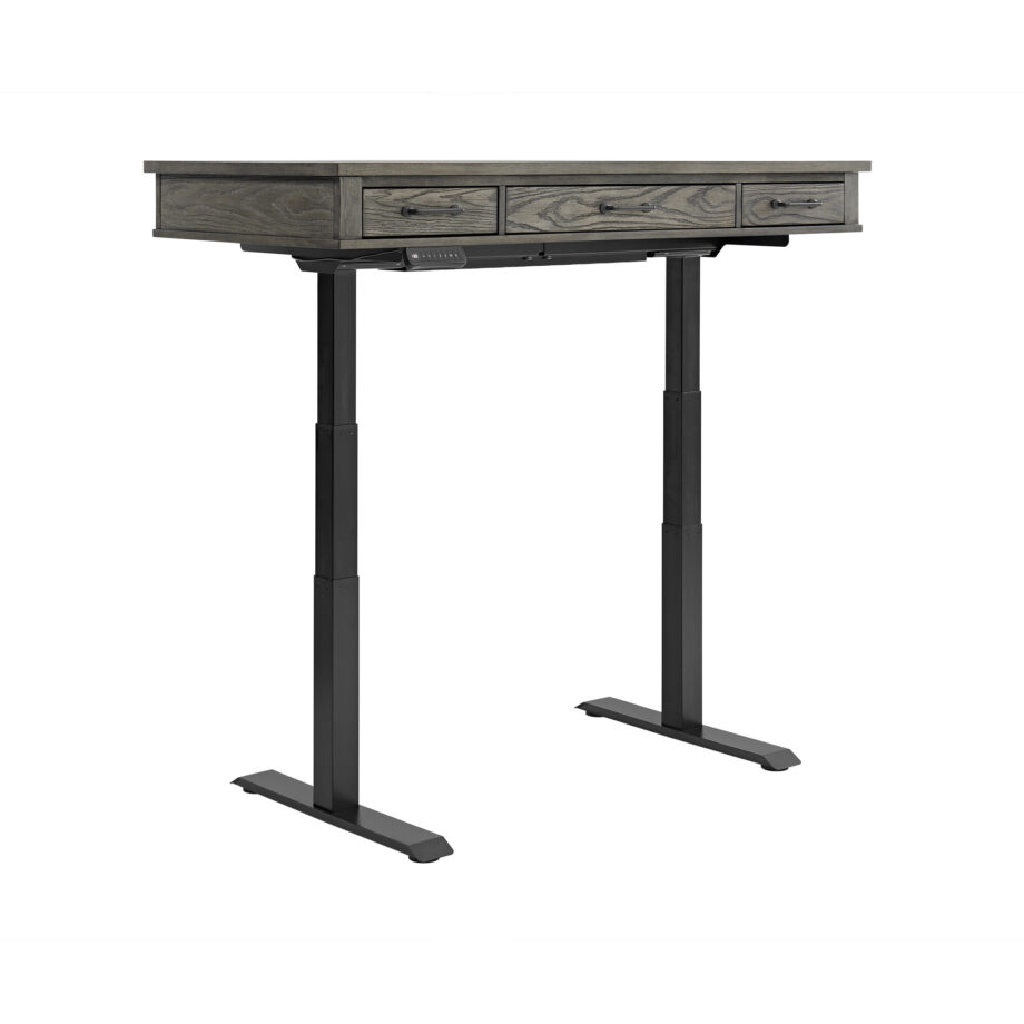 Foundry Lift Desk