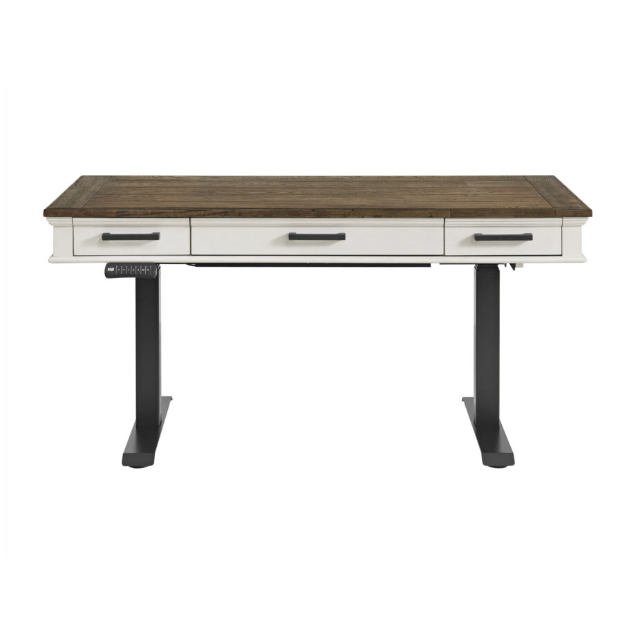 Drake Lift Desk
