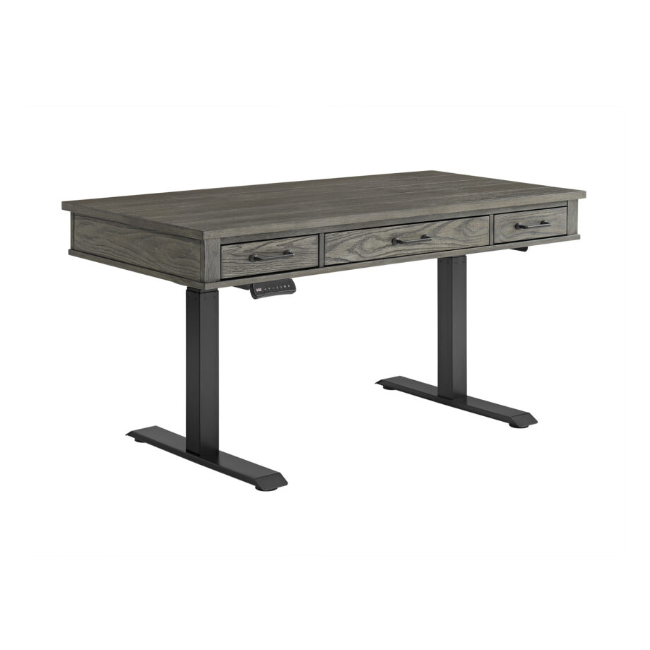 Foundry Lift Desk