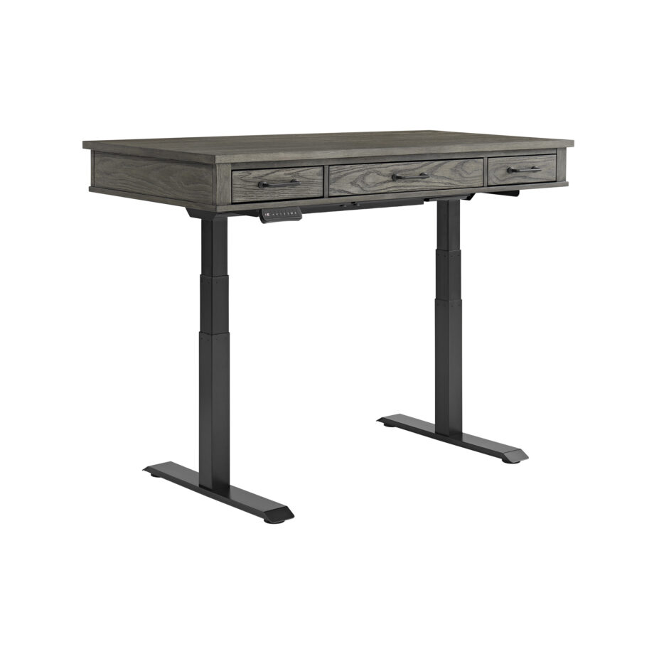 Foundry Lift Desk