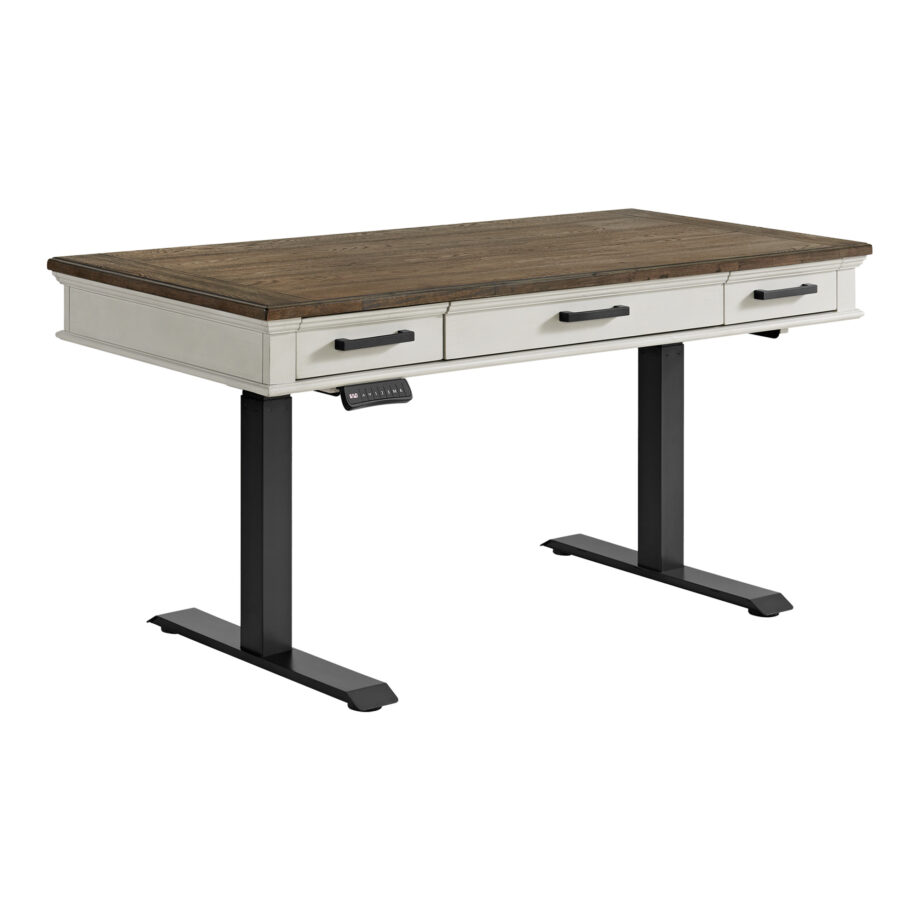 Drake Lift Desk