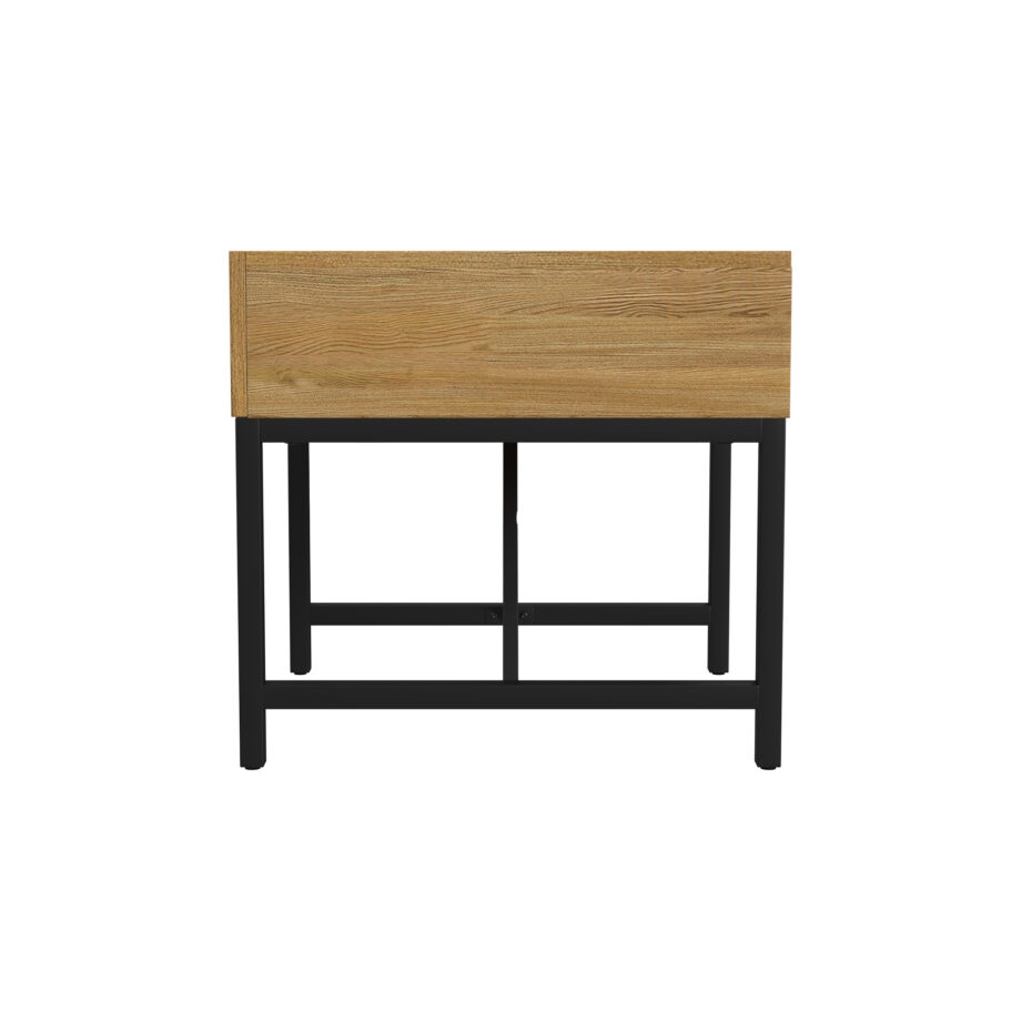 Newport End Table