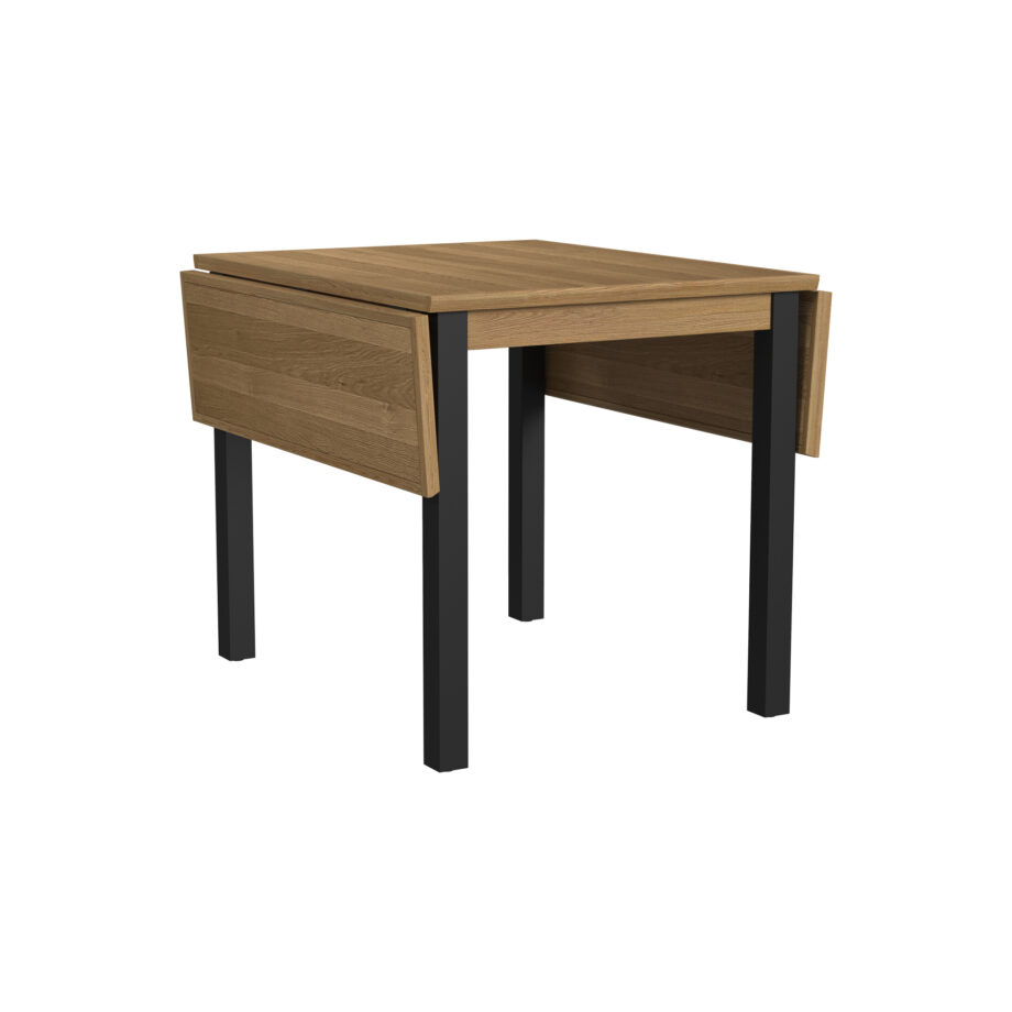 Newport Drop Leaf Table