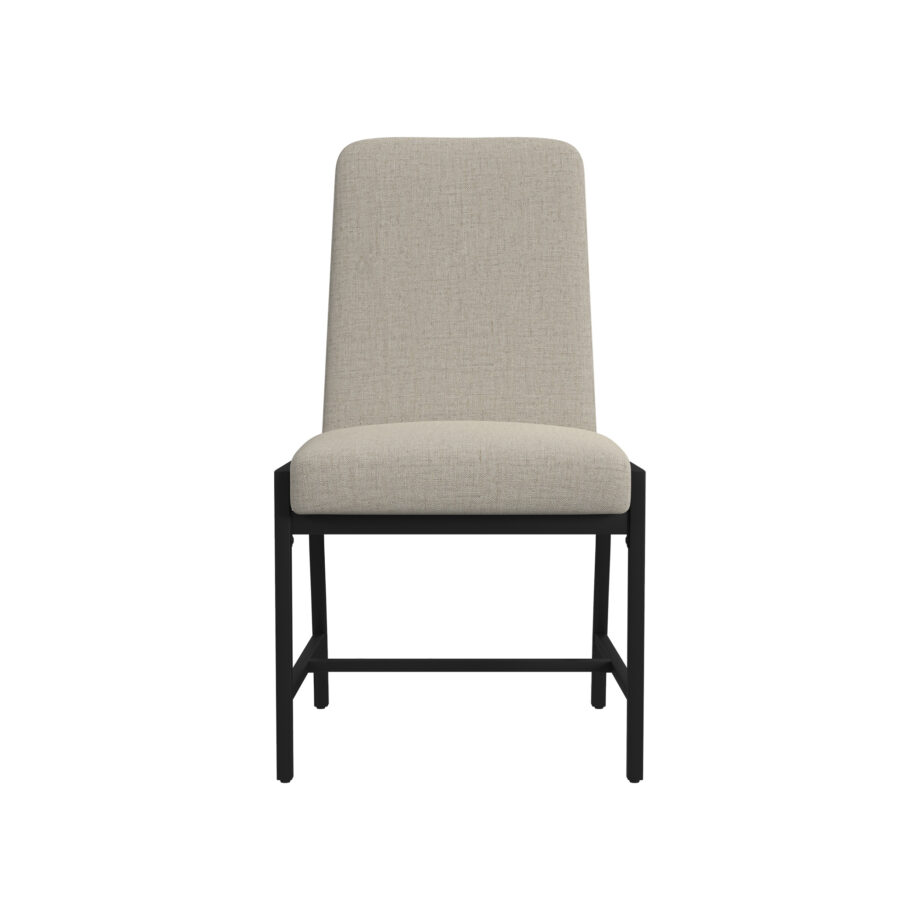 Newport Upholstered Chair