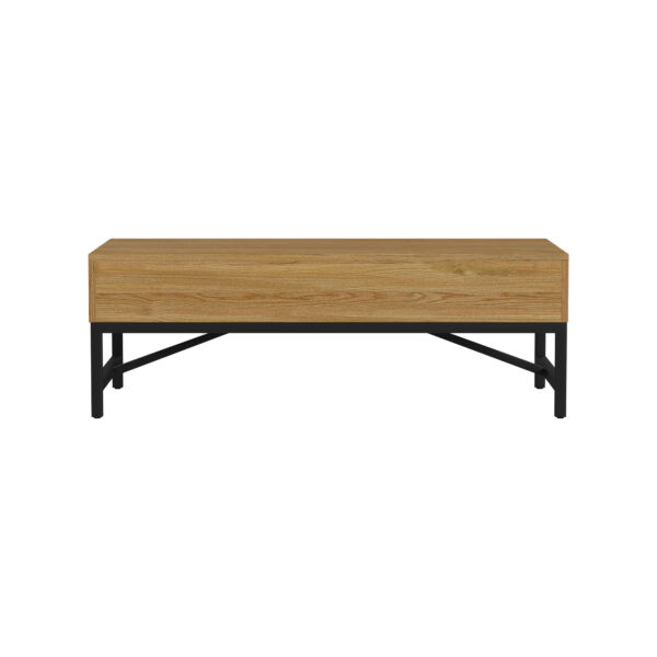 Newport Coffee Table