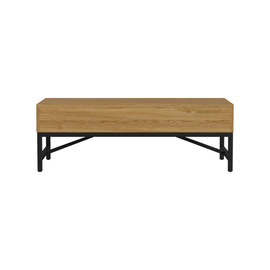 Newport Coffee Table