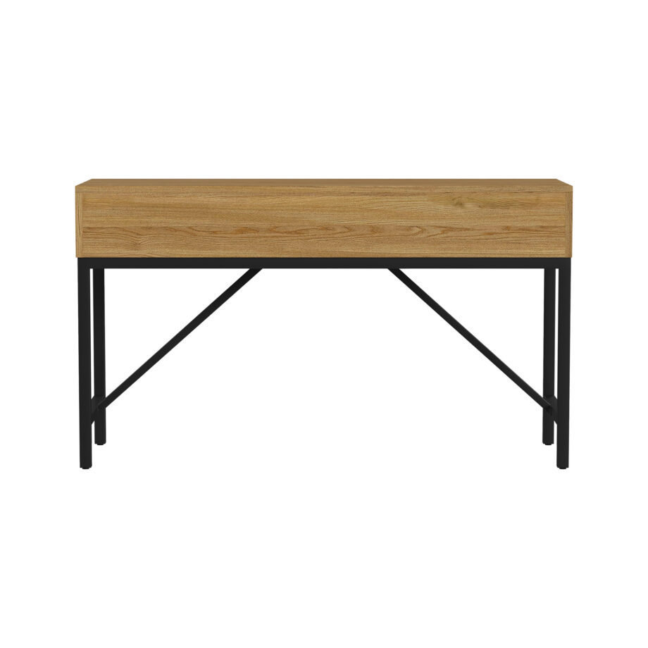 Newport Sofa Back Table