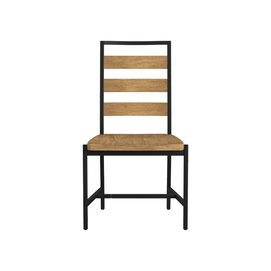 Newport Ladder Chair