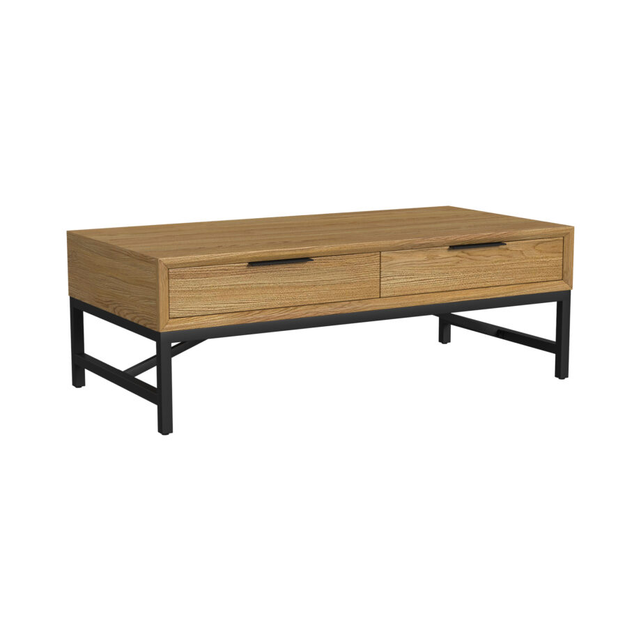 Newport Coffee Table