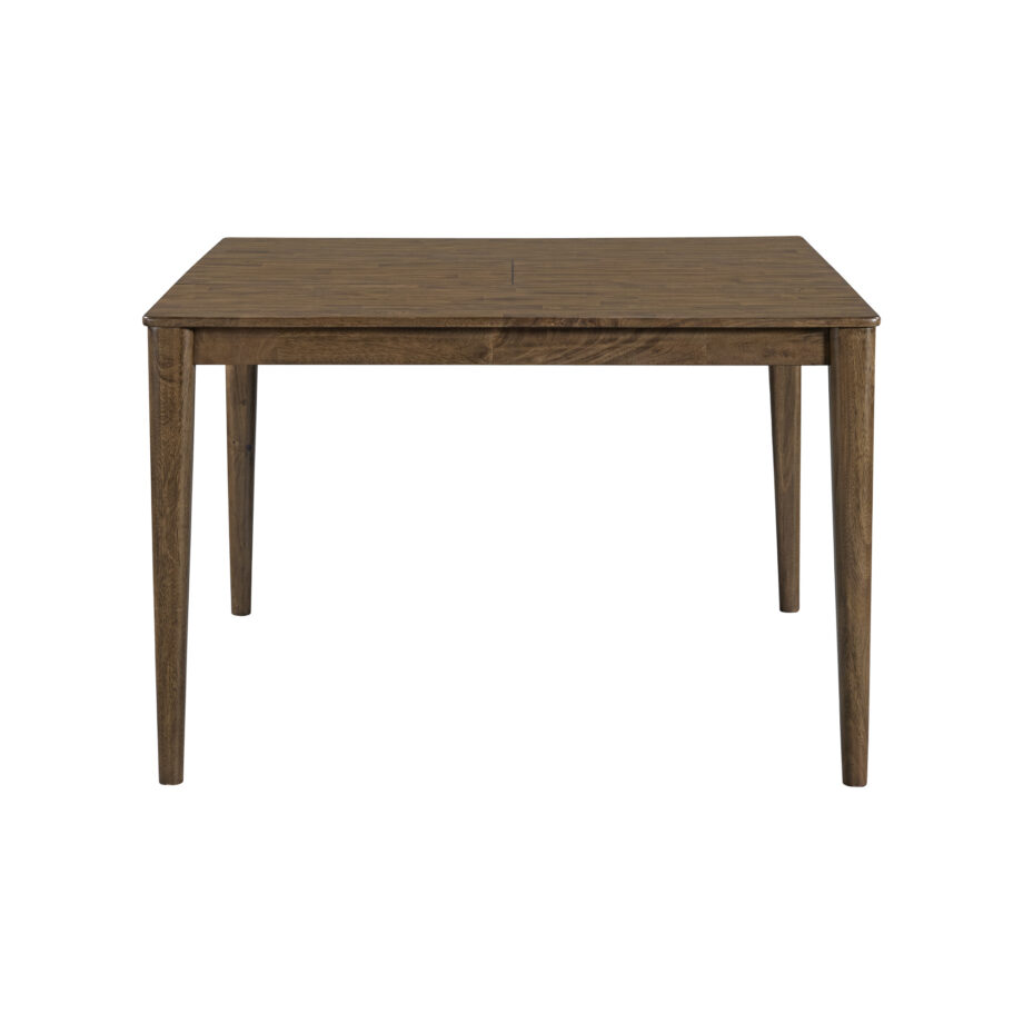 Koloa Gathering Table