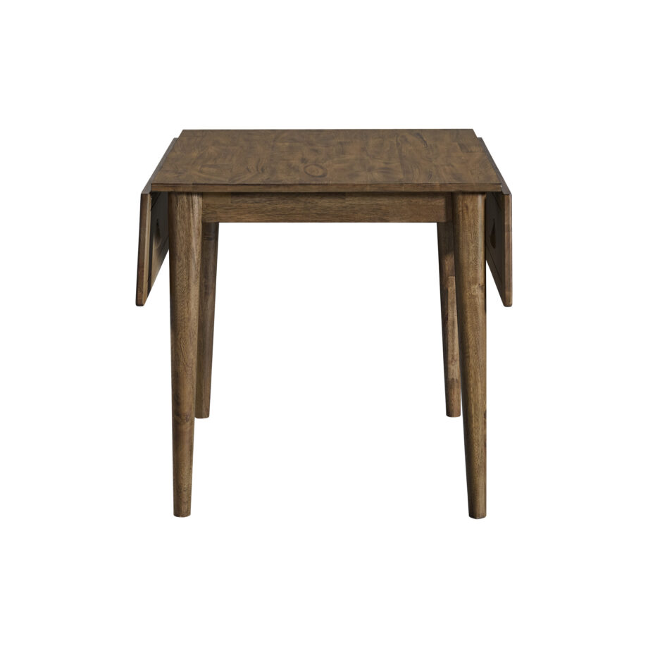 Koloa Drop Leaf Table