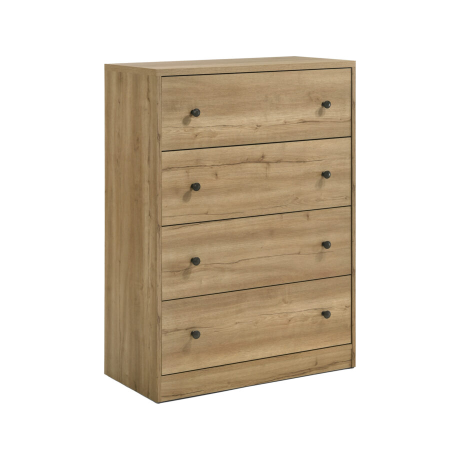 Vega Chest