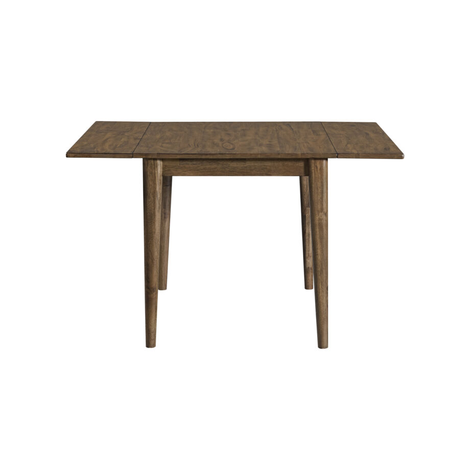 Koloa Drop Leaf Table