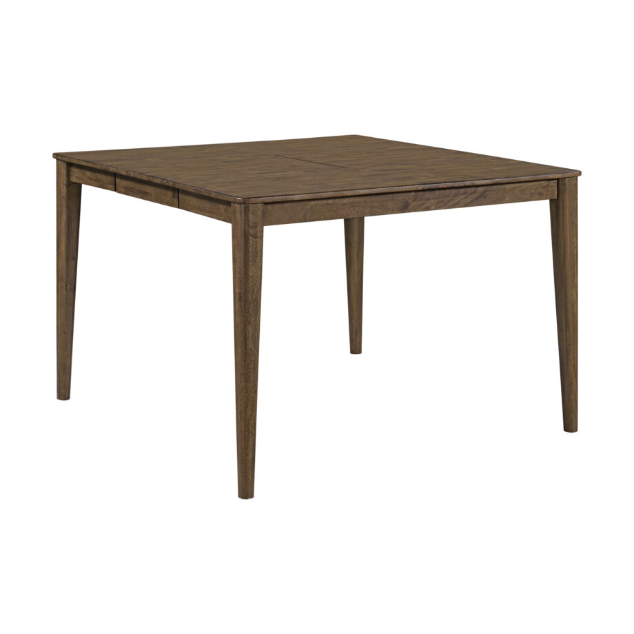Koloa Gathering Table
