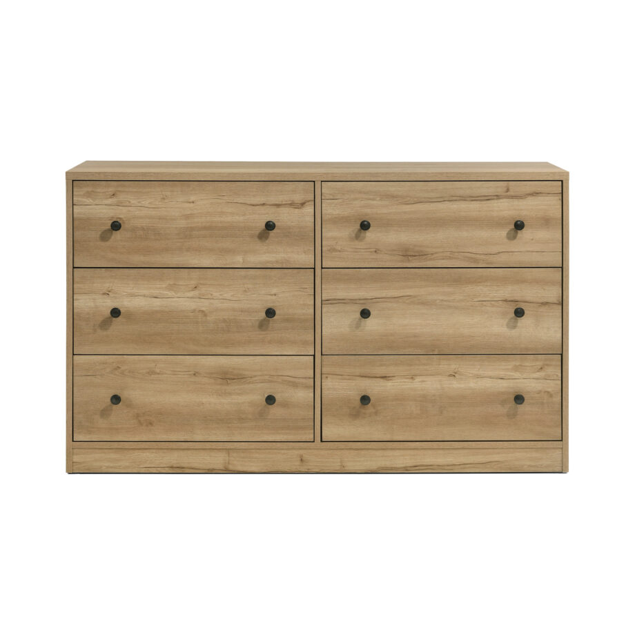 Vega Dresser